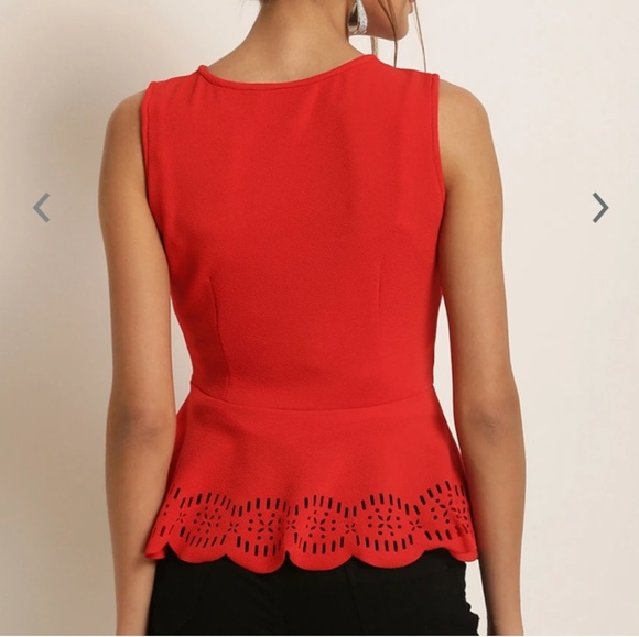 Tops - Picture 2 of 4